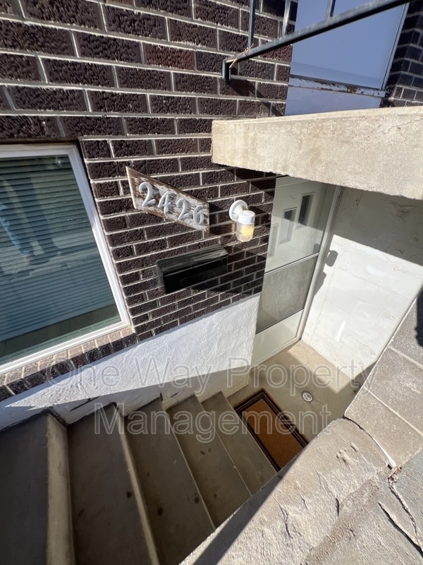 Photo - 2424-2430 11th Street - 2426