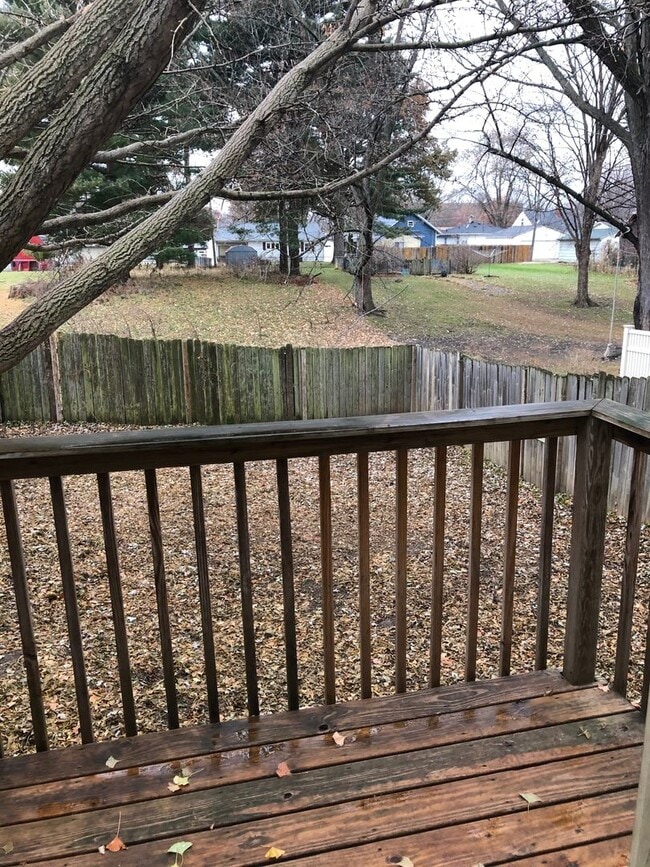 Photo - 2 BR/1 Bath home