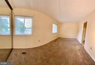 Photo - 15064 Haslemere Ct