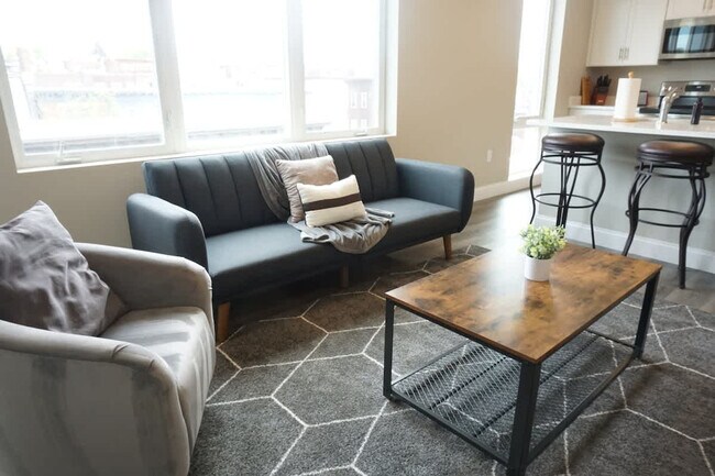 Photo - 140 Pearl St Unit SI ID1470155P