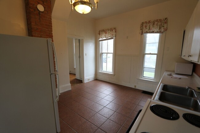 Photo - 1103 N 6th St Unidad 1103 N 6th St