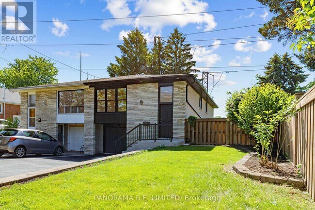 Photo - 606 Abana Rd
