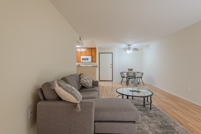 Photo - Riverside Terrace