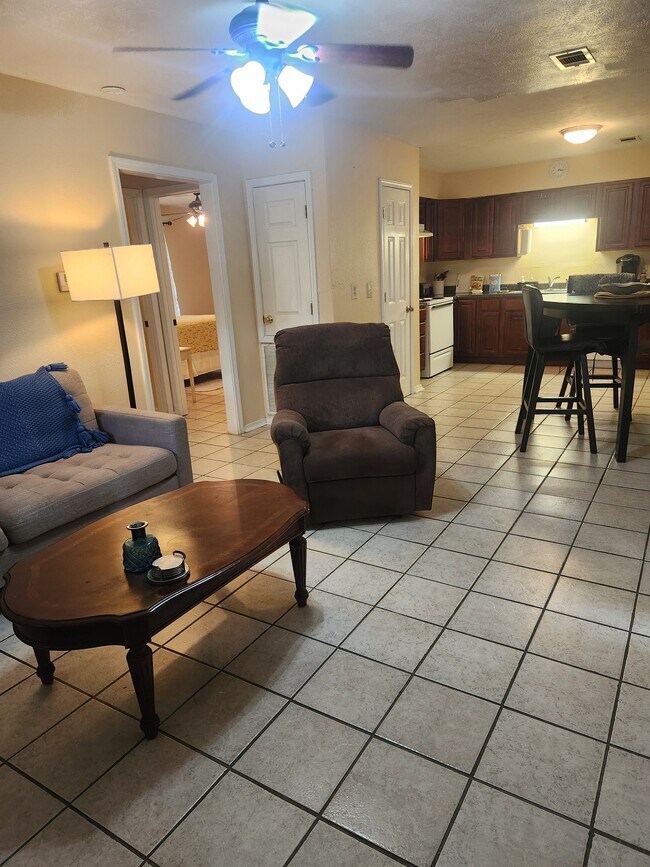 Photo - 402 Ulman Ave Unit 402B