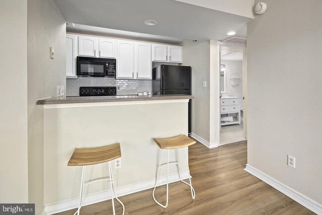 Photo - 12157 Penderview Terrace Unit 838