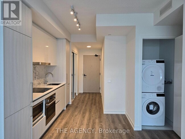 Photo - 195 Commerce St Unit 4501