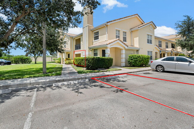Building Photo - 158 SW Peacock Blvd Unit 30107 Rental