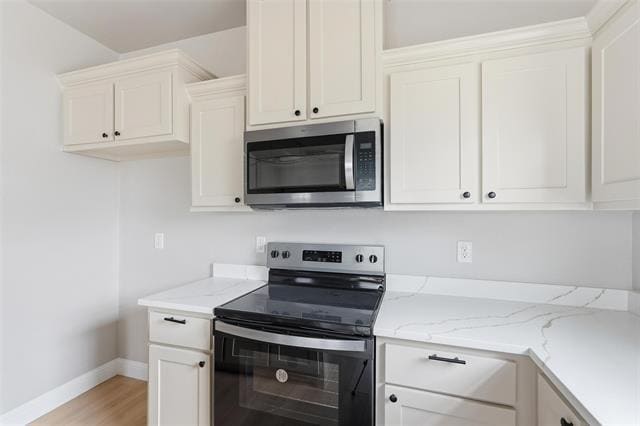 Photo - 2306 Polk St