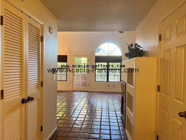 Photo - Two bedroom In Ventana De Sabino Villas