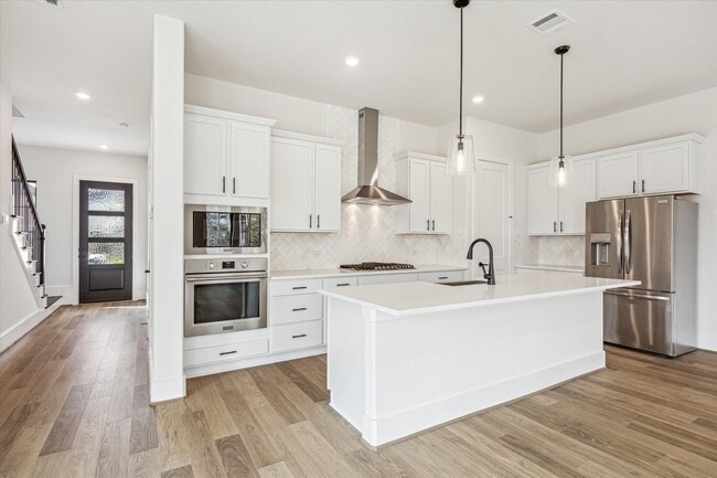 Photo - 14010 Vista Reserve Pl