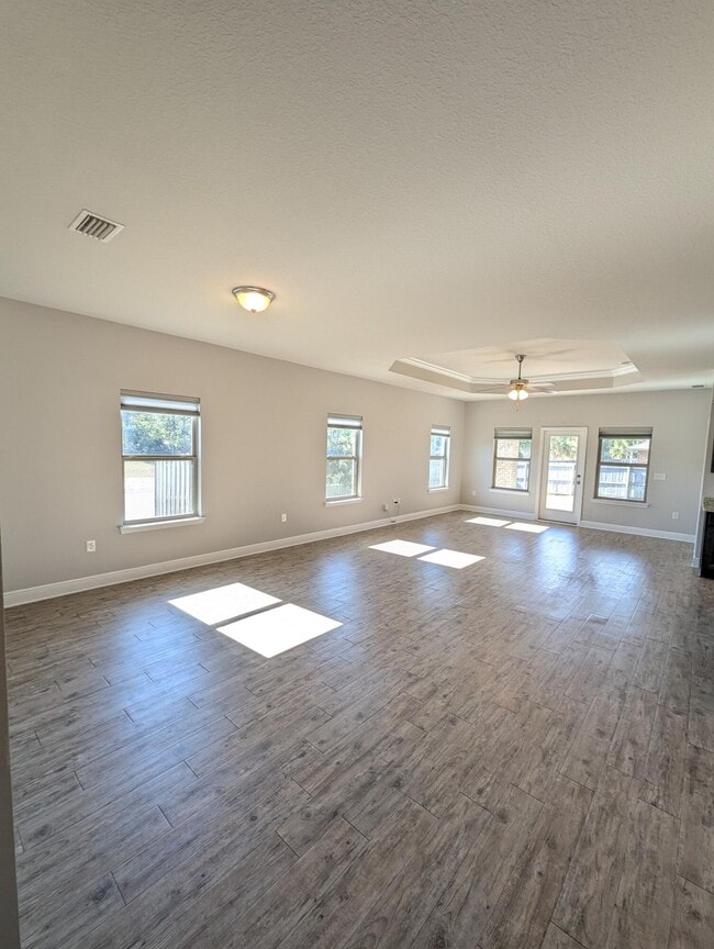 Photo - 1681 Waterford Sound Blvd