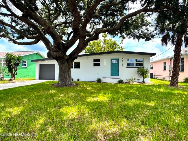 Building Photo - 3263 S Peninsula Dr Rental