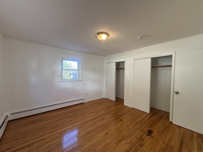 Photo - 100 Media Ave Unit #2