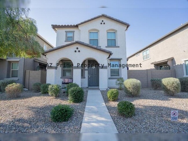 Photo - 3814 S 58th Dr