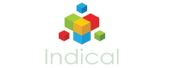 Indical Management