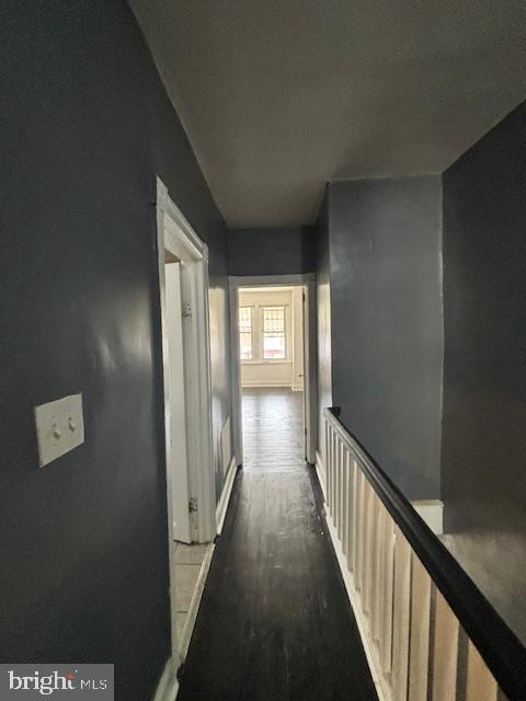 Photo - 6065 Chester Ave