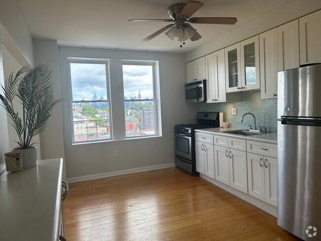 Building Photo - 201 45th St Unit Union City E2 Rental