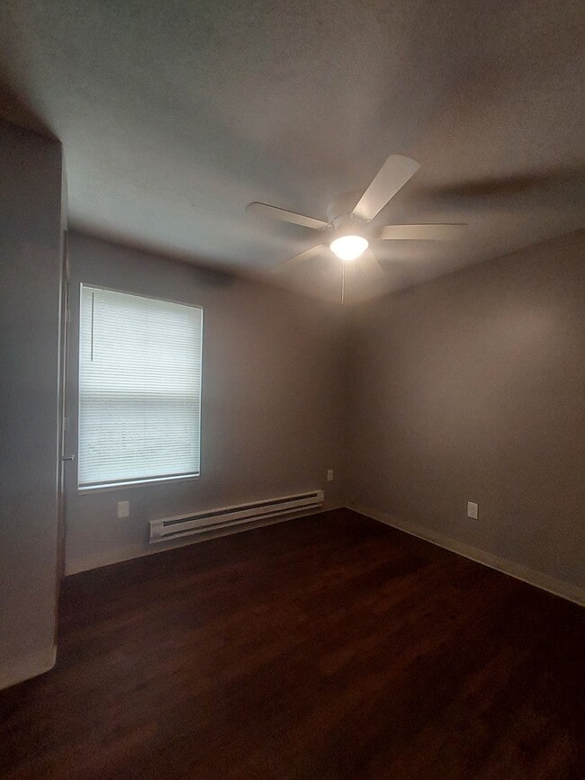 Photo - 169 S 6th St Unit A