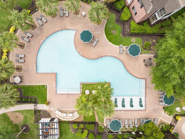 Photo - The Boulevard at Deer Park