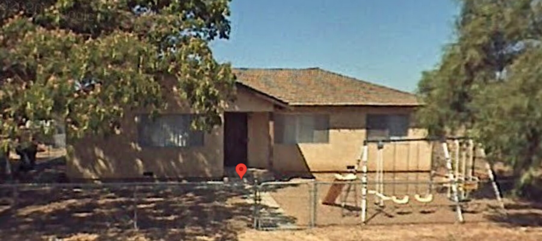 Photo - 14437 Ward Ave