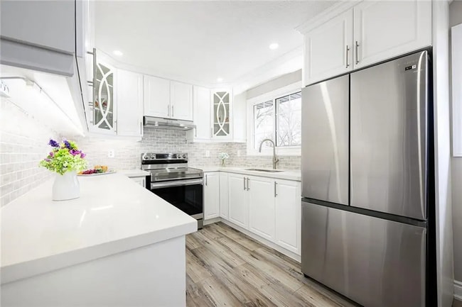 Photo - 27 Fern Pl