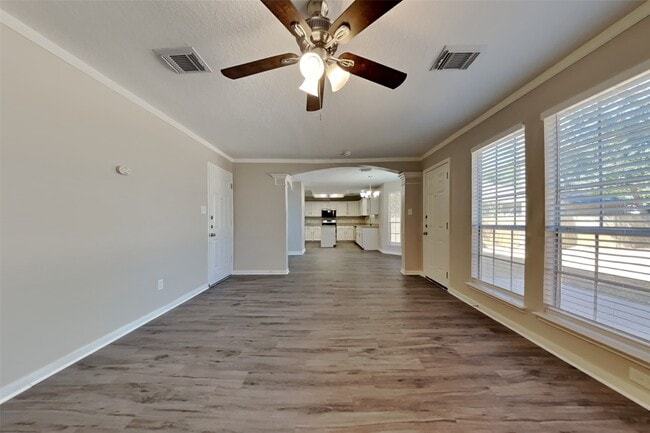 Photo - 727 Pateway Ct