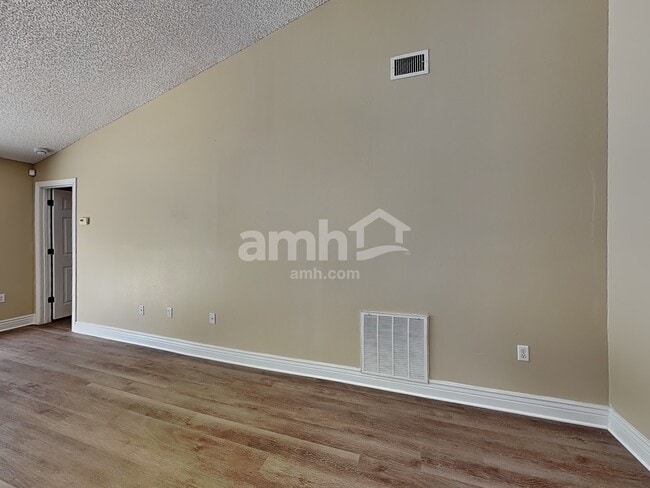Photo - 6785 Bermuda Ave