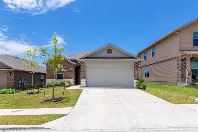 Photo - 15117 Bullbrier Rd