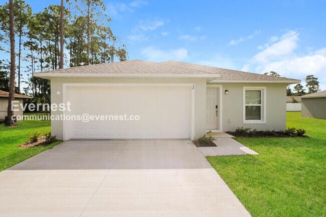Photo - 12 Post Oak Ln