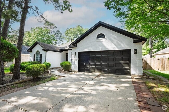 Building Photo - 22 S Lace Arbor Dr Rental