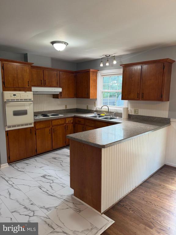 Photo - 1160 Tuscawilla Dr