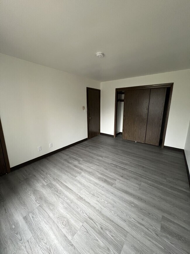 Photo - New Listing!