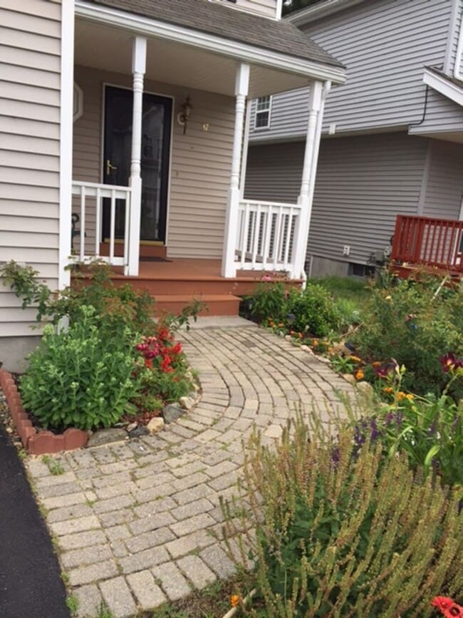 Photo - Beautiful 4 Bedroom house in Marlborough!