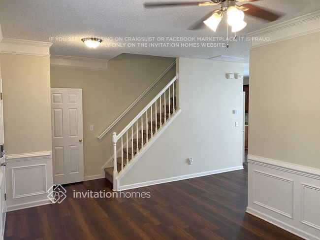 Photo - 3811 Cameron Creek Dr