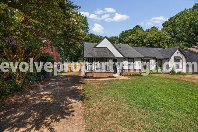Photo - 2295 Belin Dr