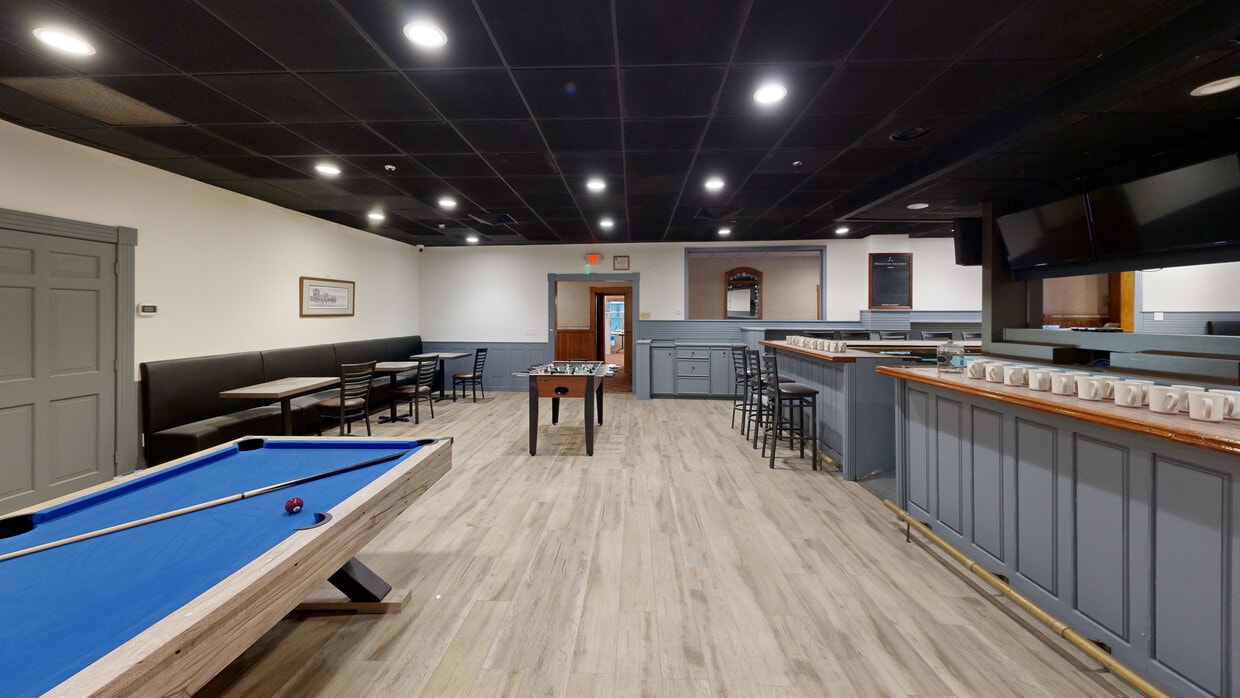 Photo - GoodHomes Groton