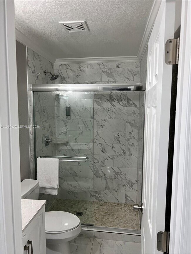 Photo - 2240 Simms St Unidad 1