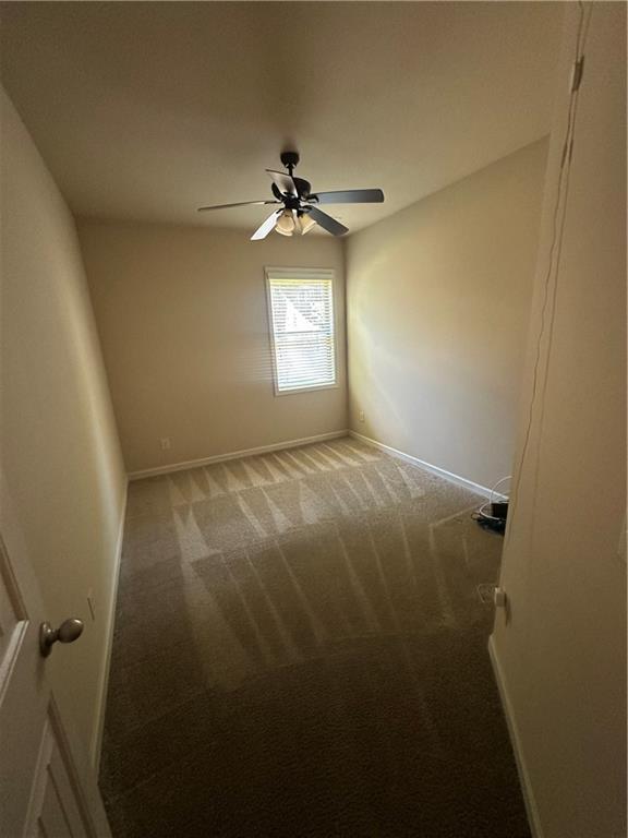 Photo - 571 Collingsworth Ln NE