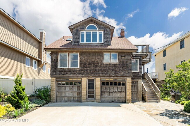 Photo - 146 Sunset Ln