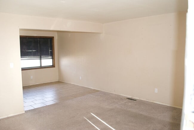 Photo - Cozy 3 Bed, 1 Bath Home in Idaho Falls!