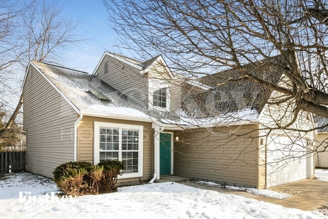 Photo - 11142 Baycreek Dr