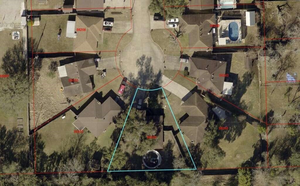 Photo - 718 Westbury St