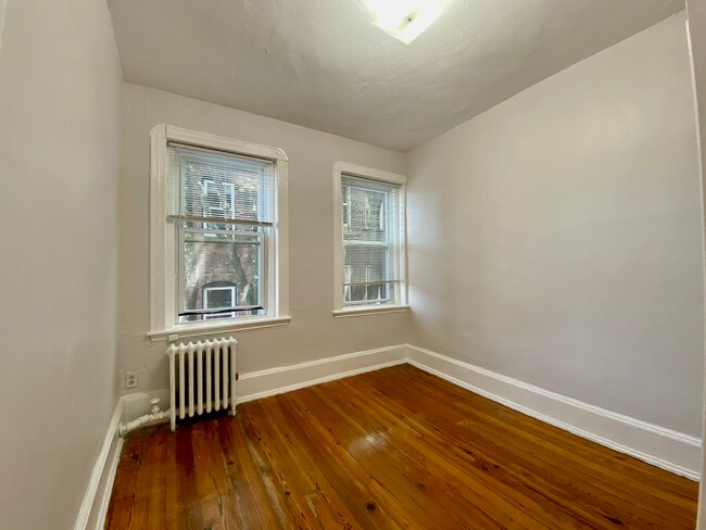 Photo - 34 Anderson St