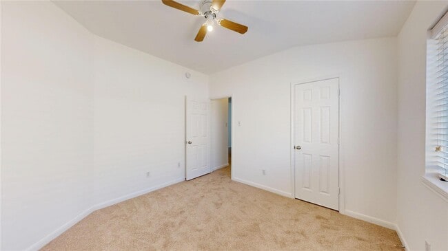 Building Photo - 20226 Sunset Ranch Dr Rental