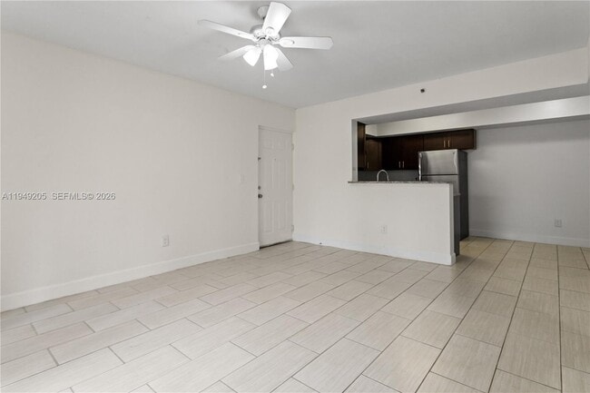 Photo - 5570 NW 61st St Unit 903