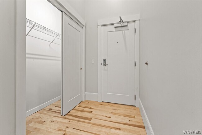 Photo - 130 Pearl St Unit 304