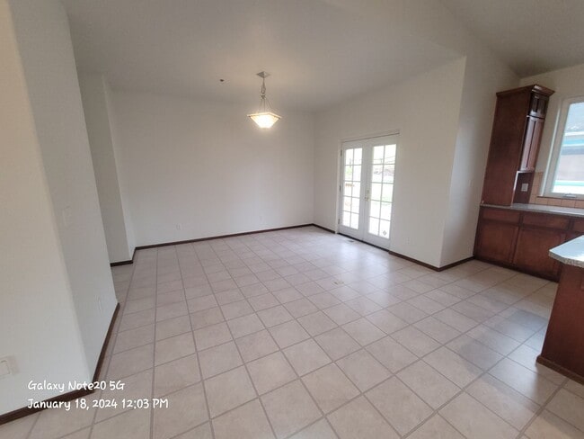 Photo - Stunning Views from this Hilltop Home in A...