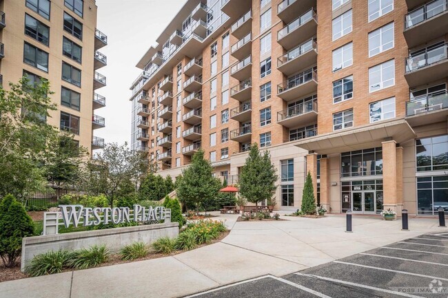 Building Photo - 625 N Segoe Rd Unit 504 Rental
