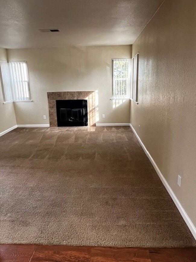 Photo - Carmel Woods Apartments