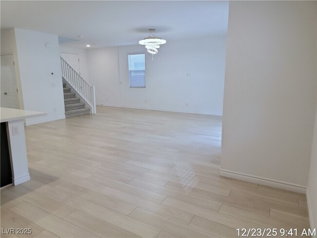 Photo - 2866 Gunnery Frg St